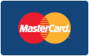 Visa, Master card